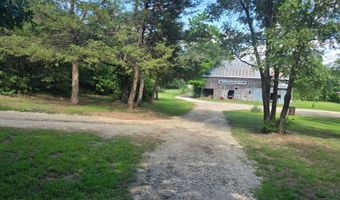 2375 Milo Rd, Abilene, KS 67410