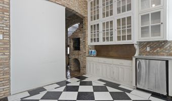 1012 Beach Blvd, Biloxi, MS 39530