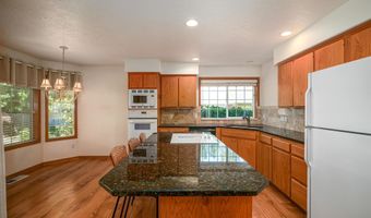 2220 Park Ter NW, Albany, OR 97321