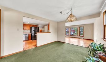 27 Lynn Lea St, Amherst, NY 14221