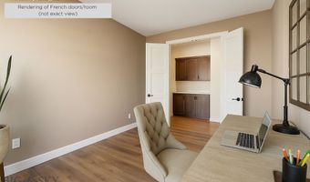 1609 Wyatt Earp Ct, Belgrade, MT 59714