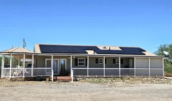 1221 E Forrest Ln, Benson, AZ 85602