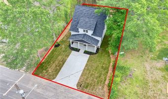 101 Poplar Ave, Belton, SC 29627