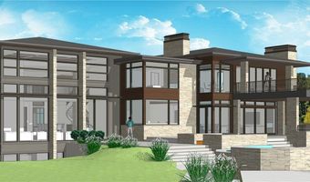 96 Cascade Ky, Bellevue, WA 98006