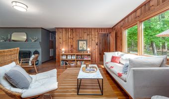 7723 Johnson Mill Rd, Bahama, NC 27503
