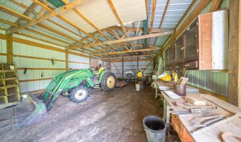1351 State Hwy W, Ava, MO 65608