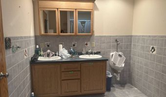 7420 NE County Rd, Adrian, MO 64720