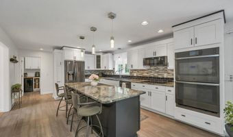 537 Pingree Hl, Auburn, NH 03032