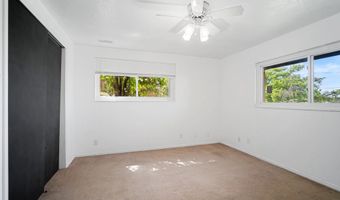 751 HIGHLAND, Brigham City, UT 84302