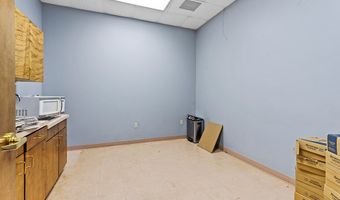 353 Hwy 28 Byp, Abbeville, SC 29620