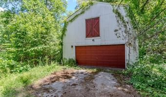 1857 Old Louisquisset Pike, Lincoln, RI 02865