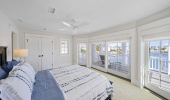 19 Sea Gull Dr, Avalon, NJ 08202