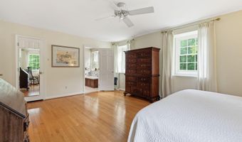 1740 LONG GREEN Dr, Annapolis, MD 21409
