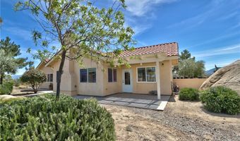 44303 Star Gaze, Aguanga, CA 92536