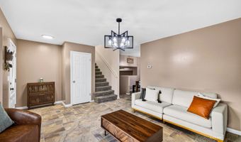 3104 Morning Breeze Dr, Elko, NV 89801