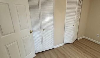 221 WHITE HORSE Pike K, Atco, NJ 08004