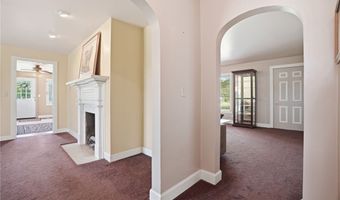 6738 State Route 7, Andover, OH 44003