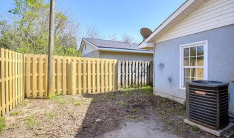 953 Hopkins St, Augusta, GA 30901