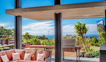 796 Awalau Rd, Haiku, HI 96708