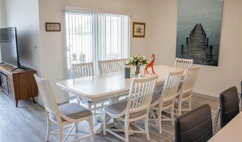 5214 ORCHARD ORIOLE Loop, Bartow, FL 33830