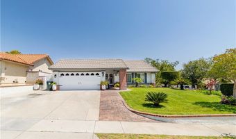 6245 Dakota, Alta Loma, CA 91737