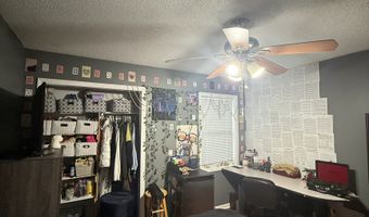 1740 Hickory Grove Way NW, Acworth, GA 30102