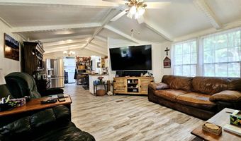 288 Redress Ln, Bee Branch, AR 72013