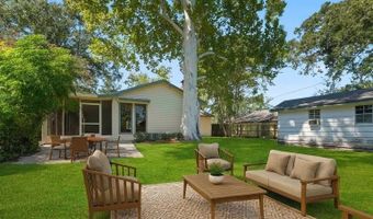 622 Sherron Ave, Baker, LA 70714