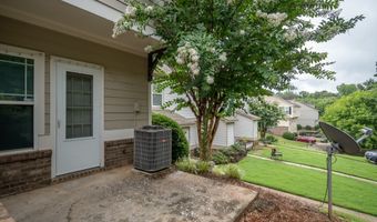 347 Oconee Riv, Athens, GA 30605