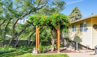 2173 S 1150 E, Bountiful, UT 84010