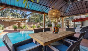 128 Lee St, Biloxi, MS 39530