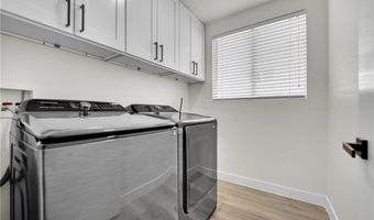 2560 Sundew Ave, Henderson, NV 89052