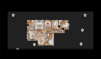 1608 Helmoken Falls Dr, Anna, TX 75409