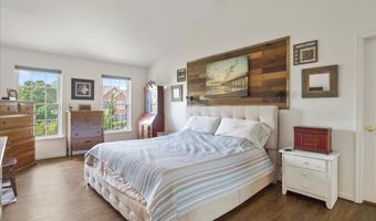 106 CONESTOGA Ct, Boonsboro, MD 21713