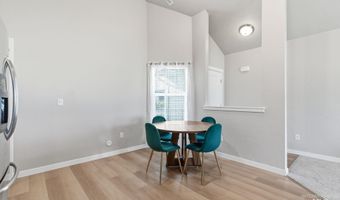 10902 Super Cub Dr, Caldwell, ID 83605