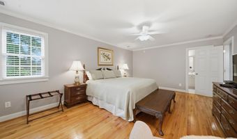 9 Habersham Way, Blythewood, SC 29016