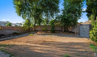 1940 N 128TH Dr, Avondale, AZ 85392