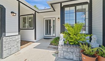 3531 Smoketree Ave, Carson City, NV 89705