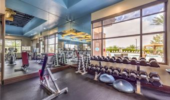 2717 Mona Lisa St, Henderson, NV 89044