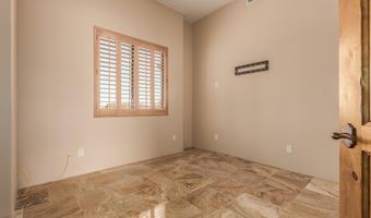 3730 E CLOUD Rd, Cave Creek, AZ 85331