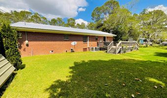 174 First St E, Arabi, GA 31712