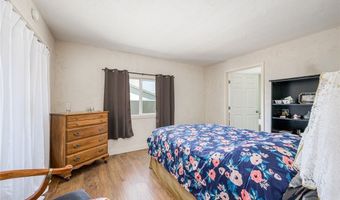 1651 Ramar Rd, Bullhead City, AZ 86442