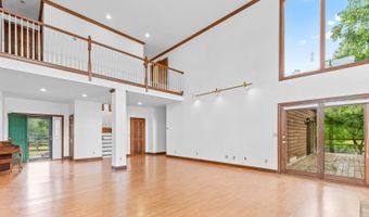 106 DK Ranch Ln, Ashland, KY 41102