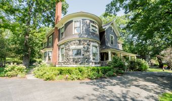 321 Guy Park Ave, Amsterdam, NY 12010