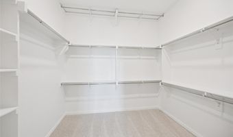 1226 Lopiano Way, Allen, TX 75013