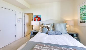 6820 WISCONSIN Ave 5007, Bethesda, MD 20815
