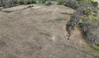 8576 S 4300 Rd, Adair, OK 74330