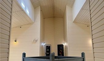 140 Wexford Dr 302, Anderson, SC 29621