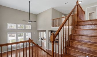 9118 Colonnade Cir, Ashland, VA 23005