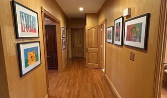 6135 Martha Dr, Aurora, IN 47001